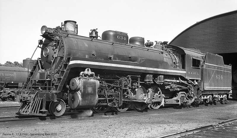mstl63417847