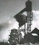 2871646.jpg