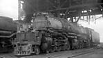 2871BigBoy4013_1.jpg