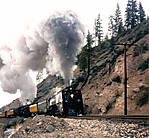 2871Doppelpack-UP-Dampfloks-a19788876.jpg
