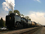 2871Ken_241.jpg