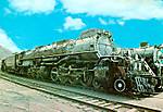2871bb-museum6.jpg