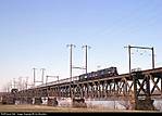 2871gg1-bruecke.jpg