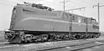 2871gg1-bw3.jpg
