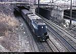 2871gg1-fahrt.jpg