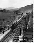 2871ns3155.jpg