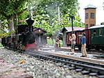 1220DSCN0789.JPG