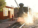 1220Frieda_mit_Schmidte_326.jpg