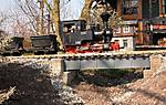 1220Friedabauzug_047.jpg