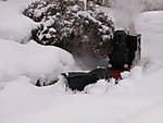 1220Winterdampf_259.jpg