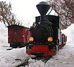 1220Winterdampf_382.jpg