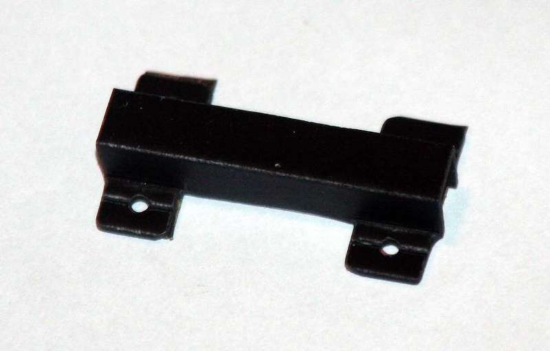 03 oben