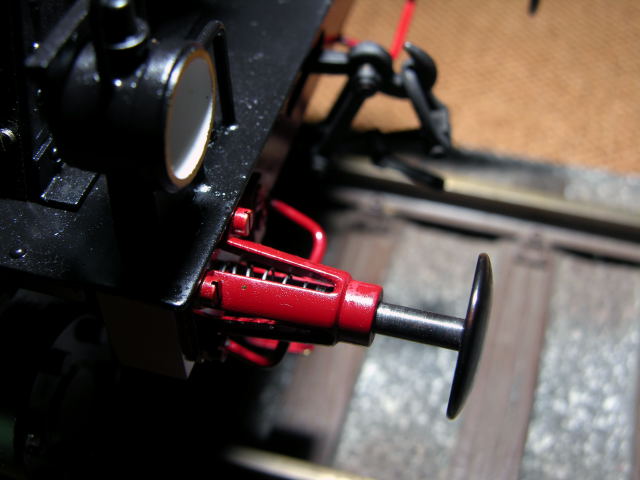 Pr.T3  Zylinder