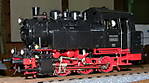 284480026_helmut_0211.JPG