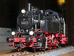284480026_helmut_03.JPG