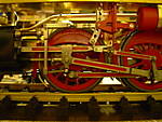 2844DSCN0023.JPG