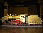 2844DSCN0025.JPG