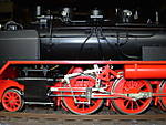 2844DSCN0034.JPG
