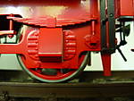 2844DSCN0249.JPG