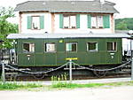 2844DSCN0442.JPG