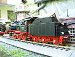 2844DSCN0550.JPG
