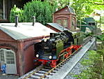 2844DSCN0552.JPG