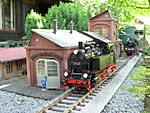 2844DSCN0553.JPG
