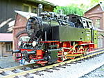 2844DSCN0554.JPG