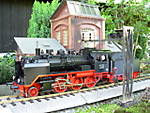 2844DSCN0565.JPG