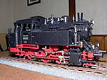 2844DSCN4412.JPG