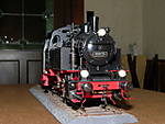 2844DSCN4418.JPG