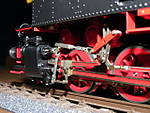 2844DSCN4446.JPG