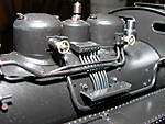 2844DSCN4448.JPG