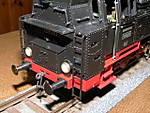 2844DSCN4456.JPG