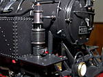 2844DSCN4465.JPG
