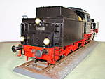2844FSCN0120.JPG