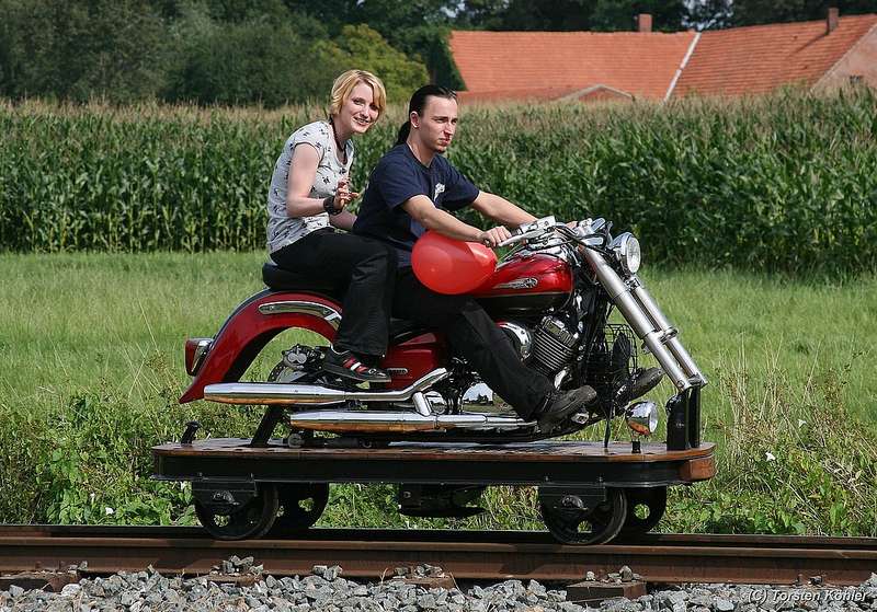 Bild