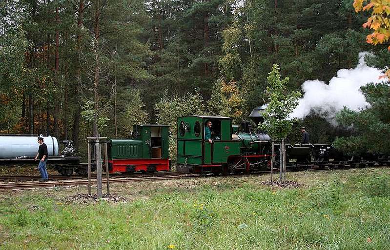 7790_Gmeinder