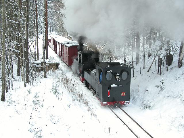 8_Winter_05