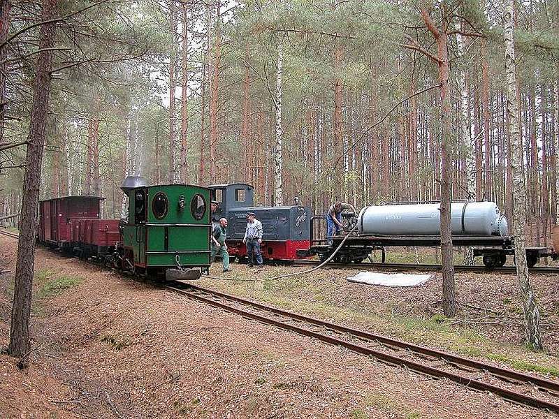 ALTE_KIESGRUBE_Plandampf_2006