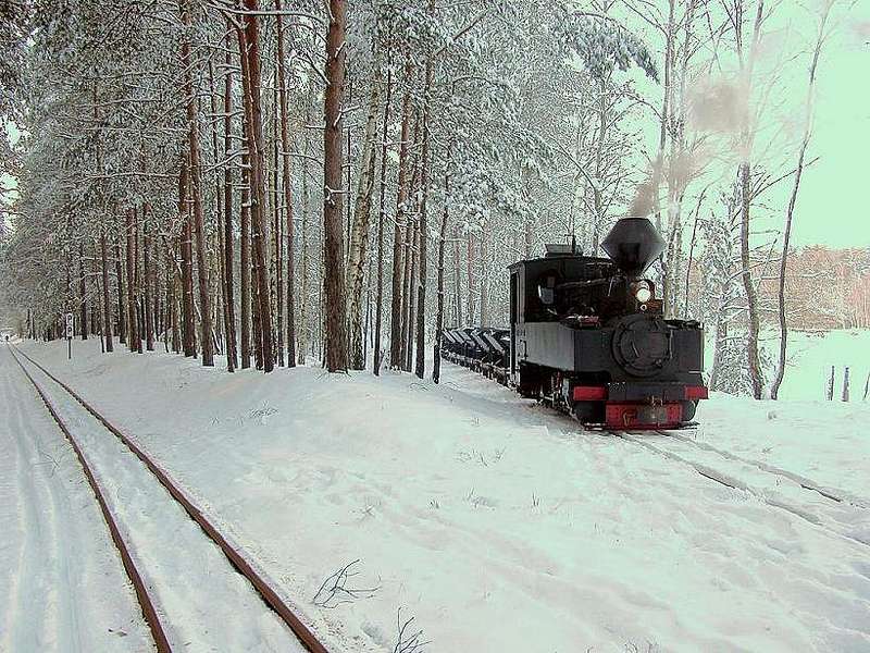 Abzweig_Grube_Adolf_-Winter_2005