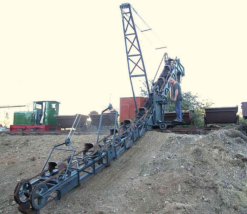 Anbaggern01
