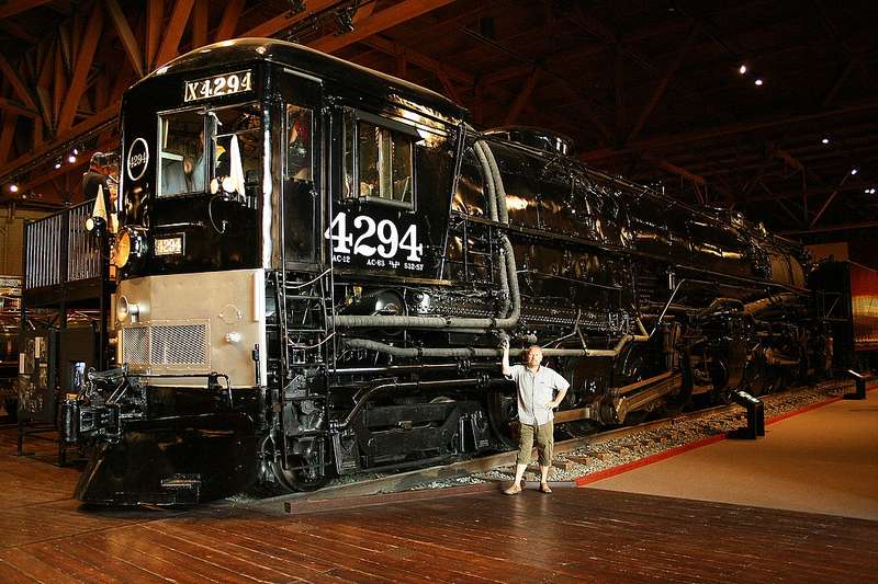 Big_Boy_4294
