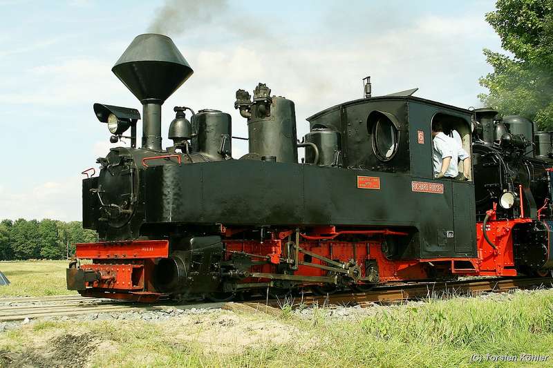 DKBM024