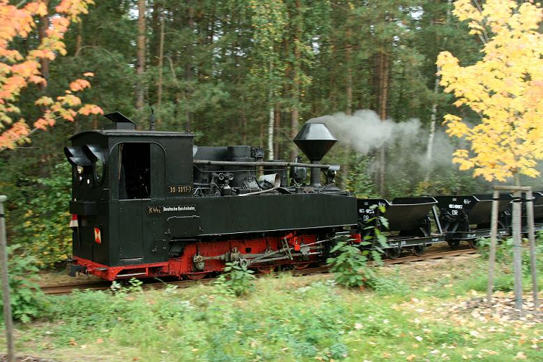 Halbendorf_99_3317