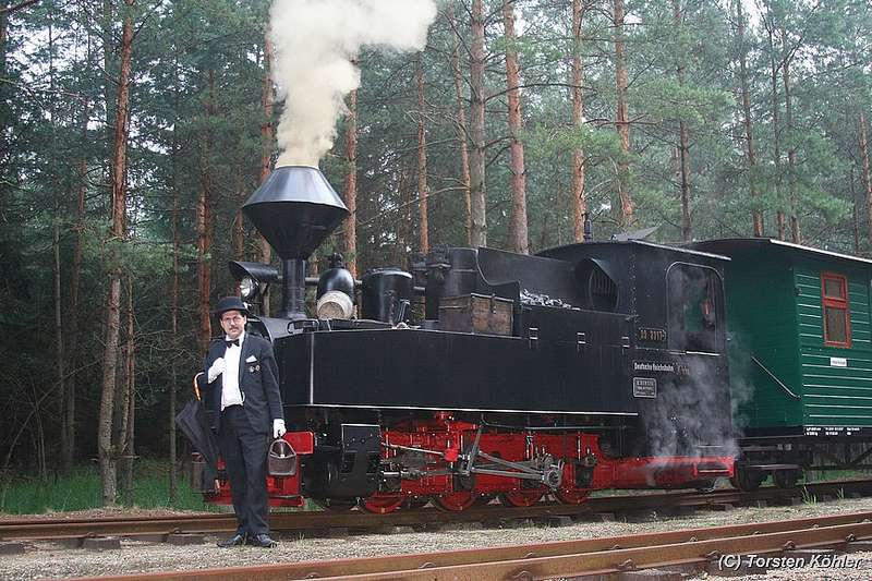 Modell-WEM002