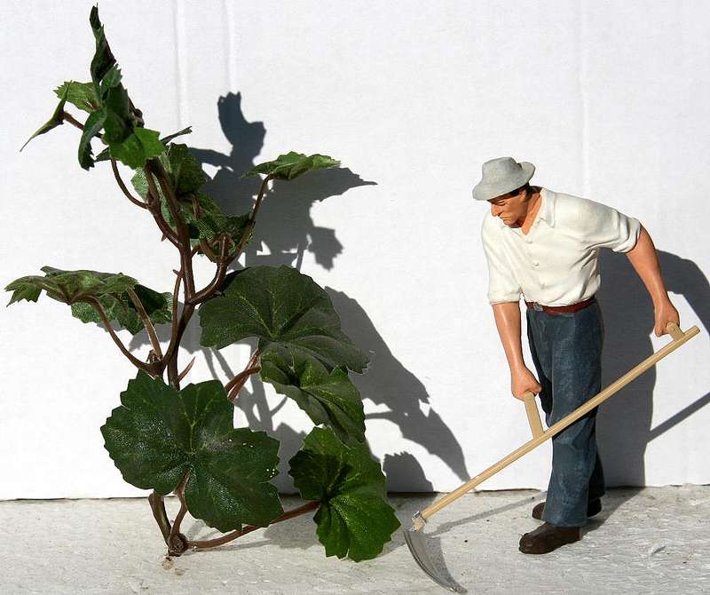 No_4
