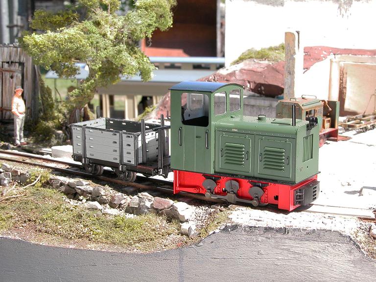 Ns2f