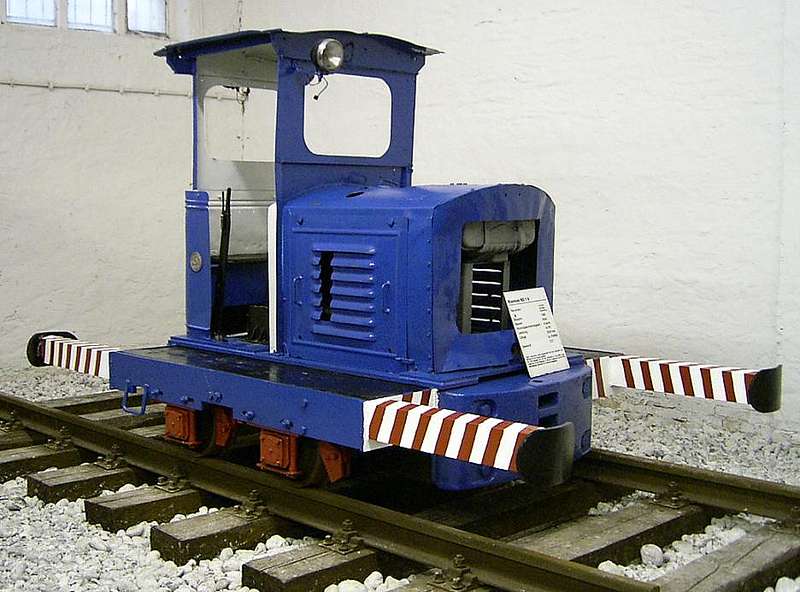 Ns_1_Reko