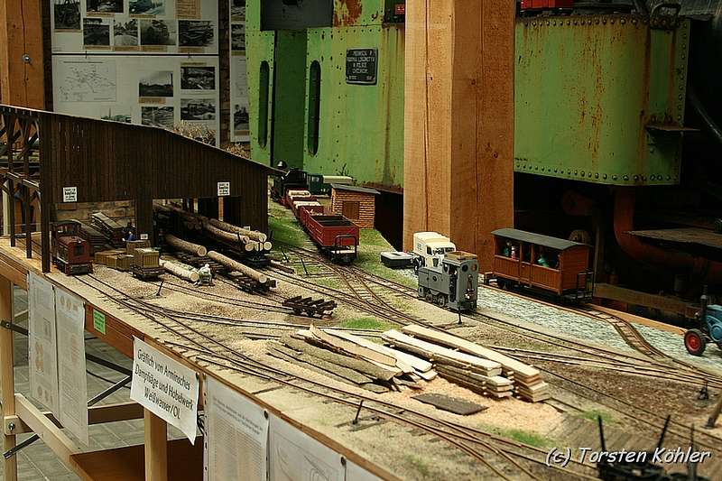 S_gewerk_1